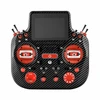 Pre-order! Radiomaster GX15 MAX Radio Controller FCC Region ExpressLRS Version