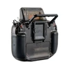 Pre-order! Radiomaster GX15 MAX Radio Controller FCC Region ExpressLRS Version