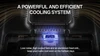 Pre-order! Radiomaster GX15 MAX Radio Controller FCC Region ExpressLRS Version