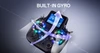 Pre-order! Radiomaster GX15 MAX Radio Controller FCC Region ExpressLRS Version