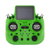 Pre-order! Radiomaster GX15 ExpressLRS 2.4GHz Radio Controller
