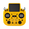 Pre-order! Radiomaster GX15 ExpressLRS 2.4GHz Radio Controller