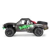 SG-1002P 1/10 2.4GHz Desert Short Course Truck (BABON) without Lipo Battery, Charger