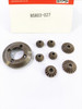 BS803-027 Driving Diff  Steel Gear Set for BSD REDCAT 1/8 scale RC CAR