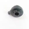 BSD Diff Gearbox Housing for BS910-018 & BS810-012 Diff Gearbox