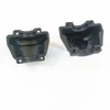 BSD Diff Gearbox Housing for BS910-018 & BS810-012 Diff Gearbox