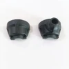BSD Diff Gearbox Housing for BS910-018 & BS810-012 Diff Gearbox