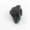 BSD Diff Gearbox Housing for BS910-018 & BS810-012 Diff Gearbox