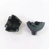 BSD Diff Gearbox Housing for BS910-018 & BS810-012 Diff Gearbox