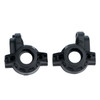 Rlaarlo Front Steering Hub S10-003 For XTS-S10 RC Rally Car
