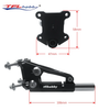 TFL 6.35mm 1/4" Adjustable Stinger 503B82 1PC Parts for RC Boat