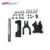 TFL 6.35mm 1/4" Adjustable Stinger 503B82 1PC Parts for RC Boat