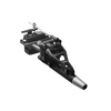 TFL 4mm / 4.76mm Remote-controlled adjustable Stinger 503B71 Serices Parts for Mono RC Boats