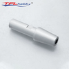 TFL 4mm / 4.76mm Remote-controlled adjustable Stinger 503B71 Serices Parts for Mono RC Boats