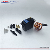 TFL 4mm / 4.76mm Remote-controlled adjustable Stinger 503B71 Serices Parts for Mono RC Boats