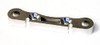 88313 Front Lower Suspension Mount Inside HSP
