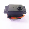 HSP 52019 Steering Servo (20kg) (SP2001) hsp 1/5th gas monster truck parts 94050/94051