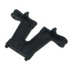 DHK 8382-004 Upper deck mount -F/R 1/8 Monster Truck RC model car parts for 8382 8383 8384