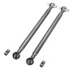 DHK RC CAR PARTS 8381-707 drive shaft set/ revolving shaft (2 sets)