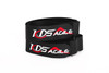 KDS Agile RC Helicopter Parts KA-55-075 Battery Strap for Agile A5 5.5 and Agile A7 A-7 A700 Helicopter
