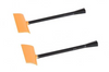 FMS 1400mm Zero Gun Barrel Set MJ308