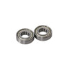 Bearing 8*14*4 KA-55-090