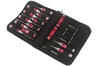 Kylin Toolset with tools bag KL-2212001