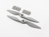 AEO APC SF 7*5R/2PCS propeller