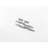 AEO APC SF 8*3.8R/2PCS propeller