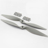 AEO APC SF 8*3.8R/2PCS propeller