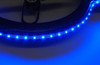 UDI U829 LED light trimming BLUE