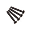 HSP RC CAR PARTS 02090 TPE 3*25 FH Screw