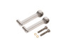 Chase 360 WASHOUT CONTROL ARM