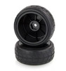 HSP 1/10 1.9 inches Wheel Complete (02113+02116) 02117 2PCS