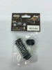 RED CAT /BSD 1/10 Buggy RC CAR PARTS BS213-037 Shock under cover/springs 2pcs
