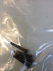 HSP 82837 Rear upper susp. arm screw 2.6x17.5  (4pcs)