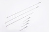 FMS 0.98M P40 FH117 LINKAGE ROD