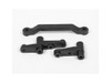 Himoto 1/10 scale RC CAR parts Front Servo Saver Arm 1 set (part #31015)