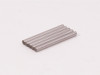 BSD / REDCAT RC CAR PARTS 1/8 Buggy 1/10 Buggy Monster Truck BS910-026 Pin 3*32.9mm Parts