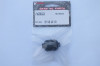 Vkar RC CAR PARTS  Bison V1 V2 and 1/10 Short Course Truck X10 V2 Diff Case MA348