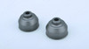 Vkar RC CAR PARTS  Bison V1 V2 and 1/10 Short Course Truck X10 V2 Diff Case MA348