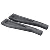 JLB Racing CHEETAH 1/10 RC Car Upper Suspension Arms 2PCS EA1002 1/10 RC Car Parts