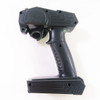 Volantex RC Racent 2.4GHz 2CH transmitter PT2107 fit for 795-3 Vector 30, 795-2,797-1  brushed, 797-3 brushed, 792-2 brushed