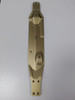 Vkar RC CAR PARTS  Racing Bison metal Chassis ET1097