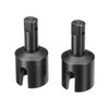 JLB Racing CHEETAH Parts 1/10 Brushless RC Car 2PCS Differential Cup EA1071