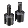 JLB Racing CHEETAH Parts 1/10 Brushless RC Car 2PCS Differential Cup EA1071