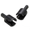 JLB Racing CHEETAH Parts 1/10 Brushless RC Car 2PCS Differential Cup EA1071