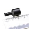 JLB Racing CHEETAH Parts 1/10 Brushless RC Car 2PCS Differential Cup EA1071