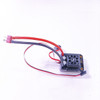 JLB Racing CHEETAH Parts 1/10 Brushless RC Car HOBBY WING waterproof 120A Brushless ESC EA1073