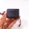 JLB Racing CHEETAH Parts 1/10 Brushless RC Car HOBBY WING waterproof 120A Brushless ESC EA1073